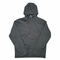 Smart Hood Jacket ( Jet Black )