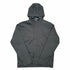 Smart Hood Jacket ( Jet Black )