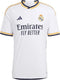 Real Madrid Home Jersey 23/24