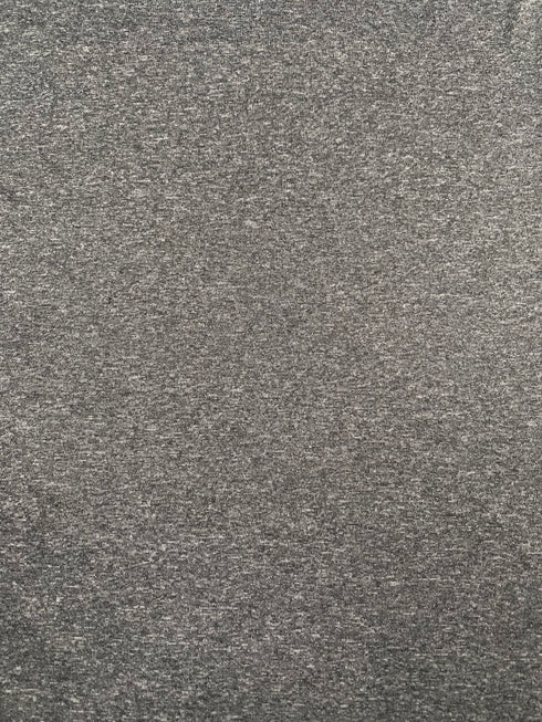 Columbia Semi-Compression Shirt