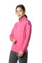Hummel Core XK Poly Zip Sweat sweatshirt