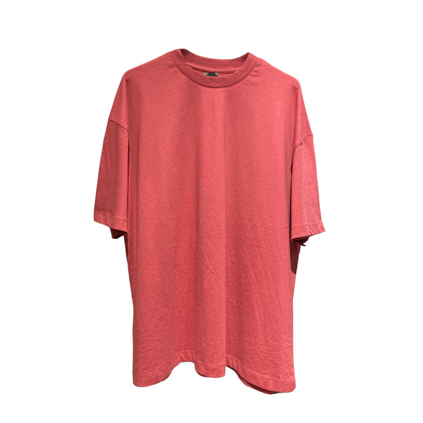 FSBN Printed T-shirt