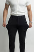 Pro Flex pant (BLACK)