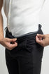 Pro Flex pant (BLACK)
