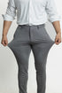 Pro Flex pant (GREY)