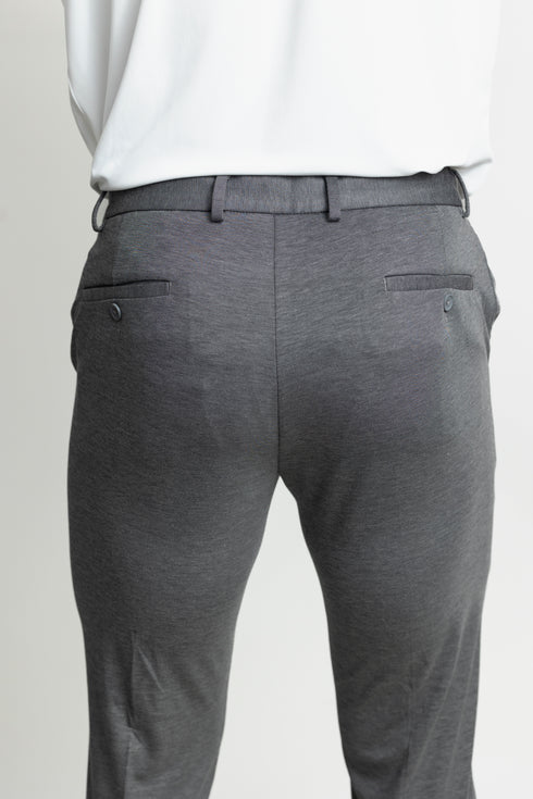 Pro Flex pant (GREY)