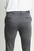 Pro Flex pant (GREY)