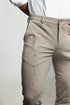 Pro Flex pant (BEIGE)