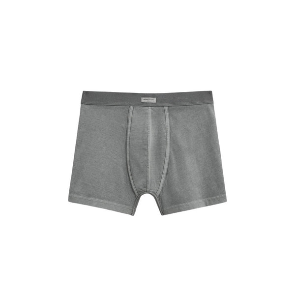 Zara Men’s Trunk