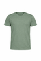 H&M COTTON T-SHIRT