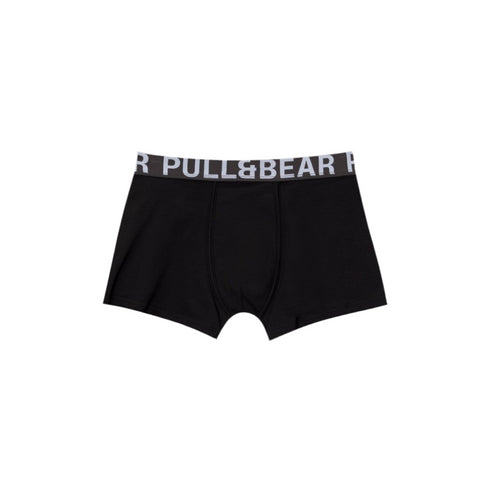 Pull & Bear Men’s Trunk