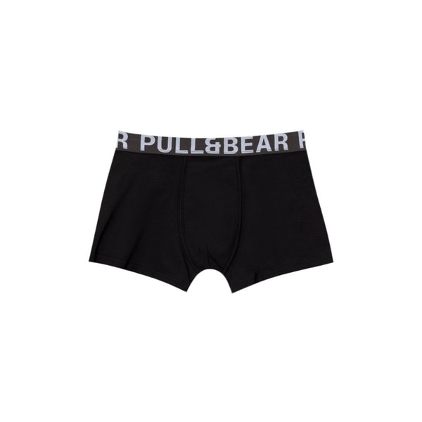 Pull & Bear Men’s Trunk