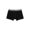 Pull & Bear Men’s Trunk