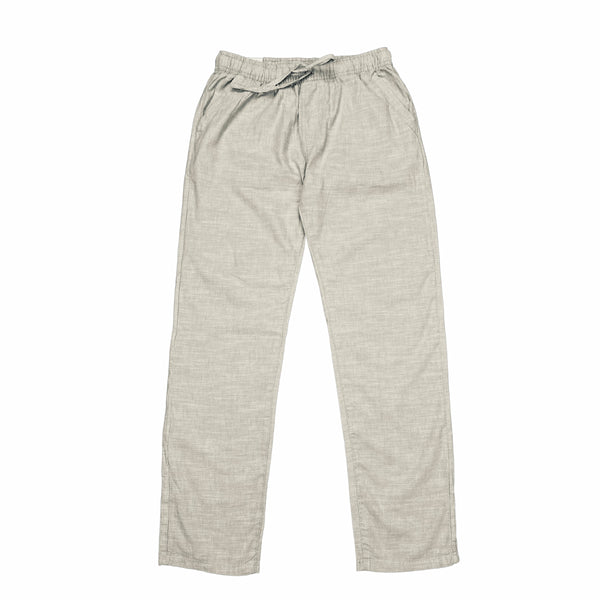 Premium Linen pants