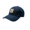 Cahartt cap