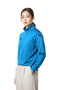 Hummel Core XK Poly Zip Sweat sweatshirt
