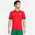 Portugal Home Jersey 2024 with short