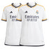 REAL MADRID 23/24 HOME JERSEY Buy-2