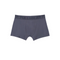 Pull & Bear Men’s Trunk