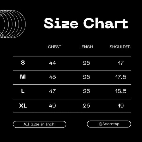 The Legacy Edition-Classic