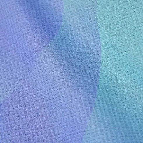 Adidas Arsenal 24/25 Third Jersey