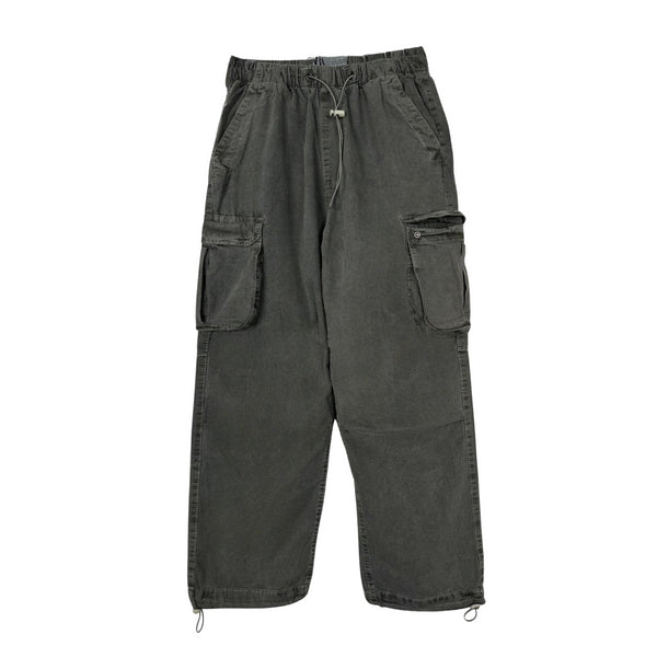 Cargo pant