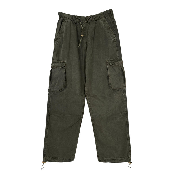 Cargo pant
