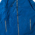 Water proof versatile sotto zero jacket