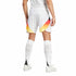 GERMANY EURO 2024 HOME KIT - IMPORTED PLAYER VERSION + adidas Germany Home Shorts 2024-2025