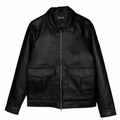 The Legacy Edition-Kangaroo Pocket