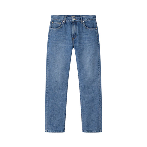 LEVI’S MENS JEANS (LIGHT BLUE)