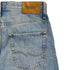 Jack and Jones Jeans Shorts