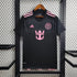 INTER MIAMI CF 23/24 MESSI AWAY JERSEY with short