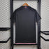 INTER MIAMI CF 23/24 MESSI AWAY JERSEY with short