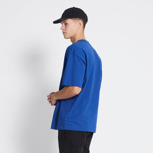 157 OVERSIZED T-SHIRT