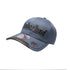 Timberland Cap