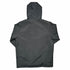 Smart Hood Jacket ( Jet Black )