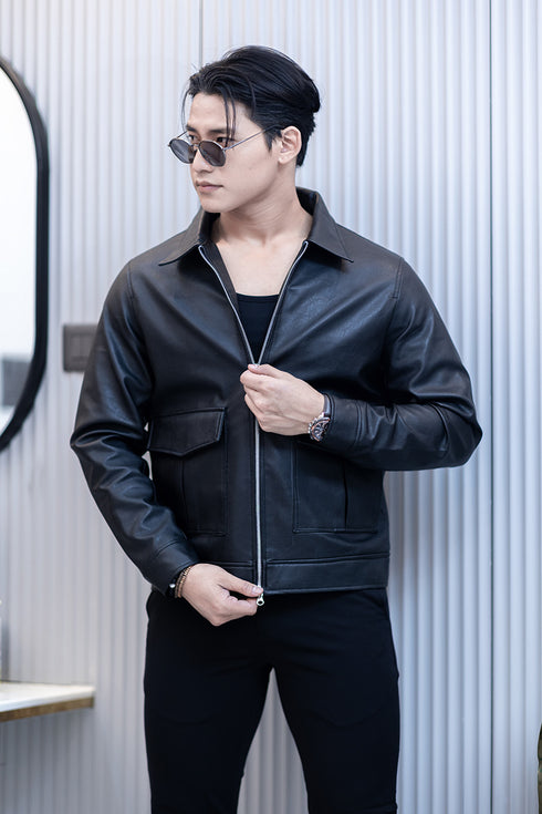 The Legacy Edition-Kangaroo