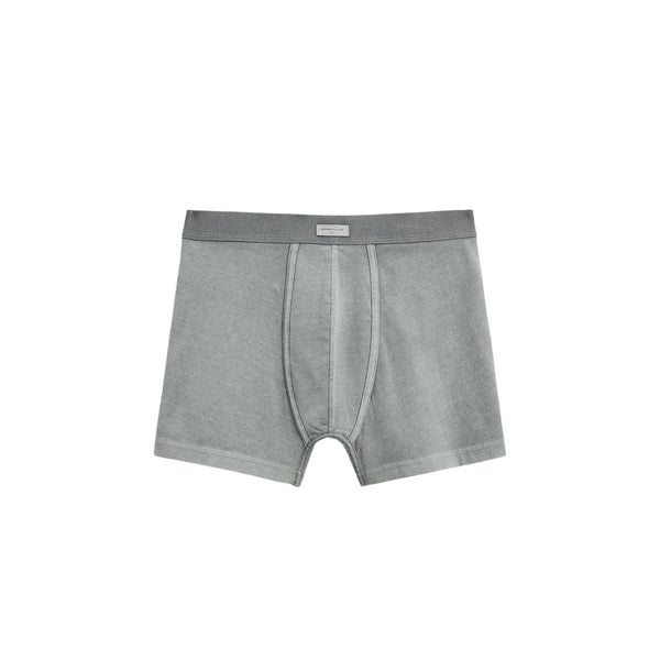 Zara Men’s Trunk