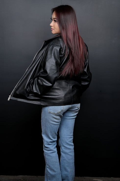 The Legacy Edition Classic