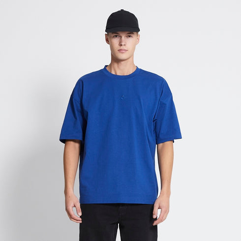 157 OVERSIZED T-SHIRT