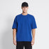 157 OVERSIZED T-SHIRT