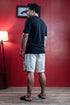 Premium Cotton shorts