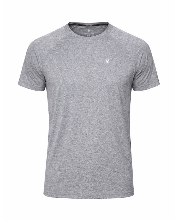 SPYDER Dry fit T-Shirt