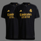 REAL MADRID 23/24 THIRD KIT JERSEY Buy-2