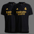 REAL MADRID 23/24 THIRD KIT JERSEY Buy-2