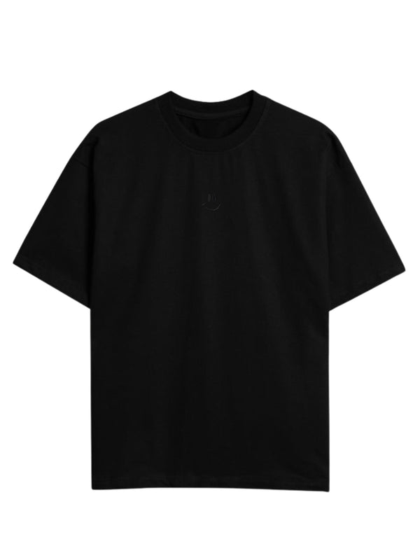 157 OVERSIZED T-SHIRT