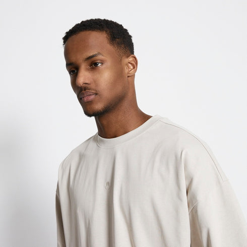 157 OVERSIZED T-SHIRT