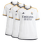 REAL MADRID 23/24 HOME JERSEY Buy-3