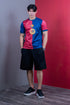 2024/2025 Barcelona Home Jersey